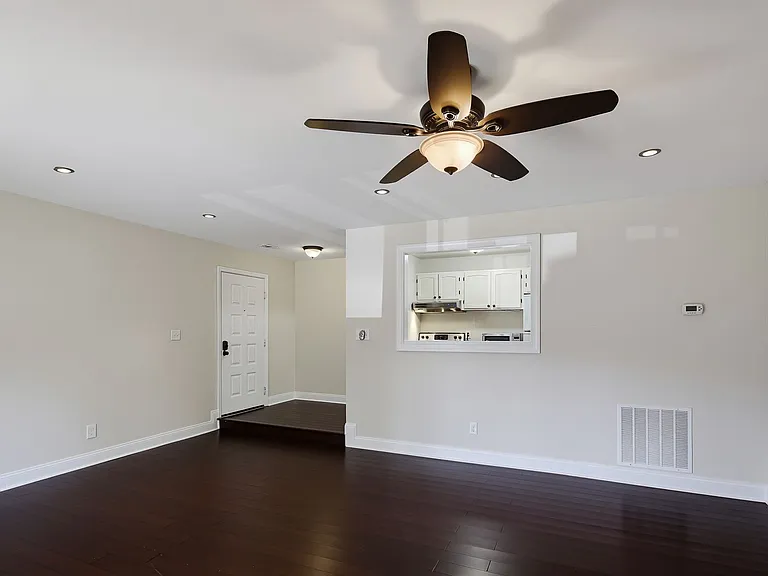 13123 Wonderland Way #2 — Photo 7