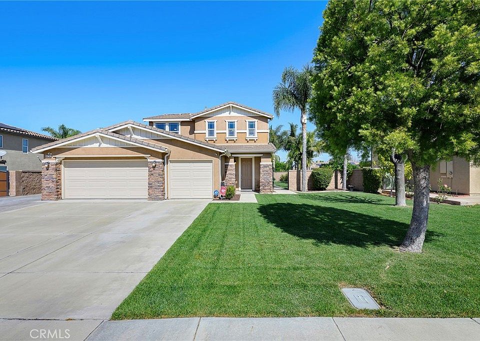 1st image of 14286 Fairchild Dr