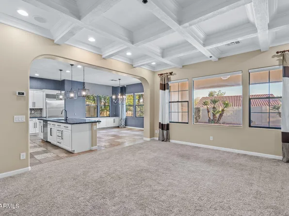 20919 W WESTERN Drive, Buckeye, AZ 85396