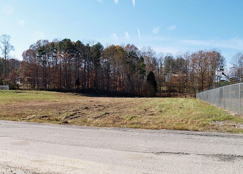 1st image of 17151 Highway 23