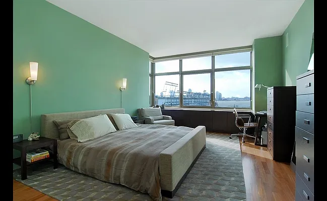 Sold by Douglas Elliman | media 27