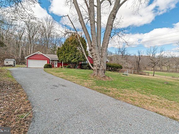 3rd image of 11330 Glen Arm Rd