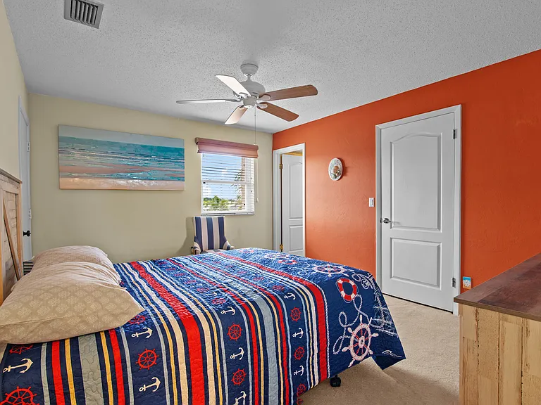 3903 Del Prado Blvd S #203 — Photo 14