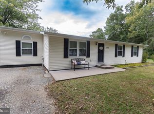 21940 Baja Ln, Great Mills, MD 20634