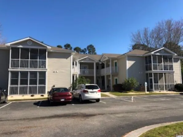 5110 Sweetwater Blvd, Murrells Inlet, SC 29576