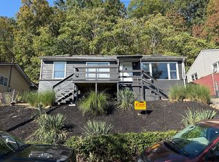 924 Circle Dr, Dunbar, WV 25064