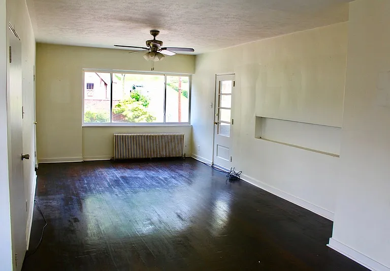 3500 Elm St #1 — Photo 2