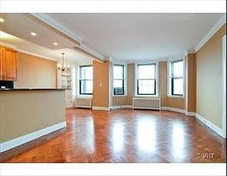 1st image of 2052 N Lincoln Park W APT 1603
