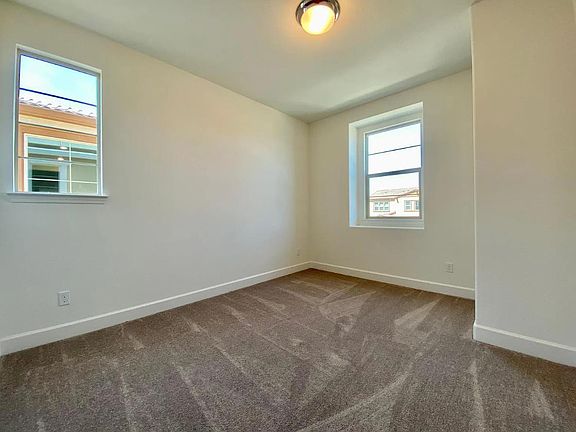 5th image of 10493 Waltz Way