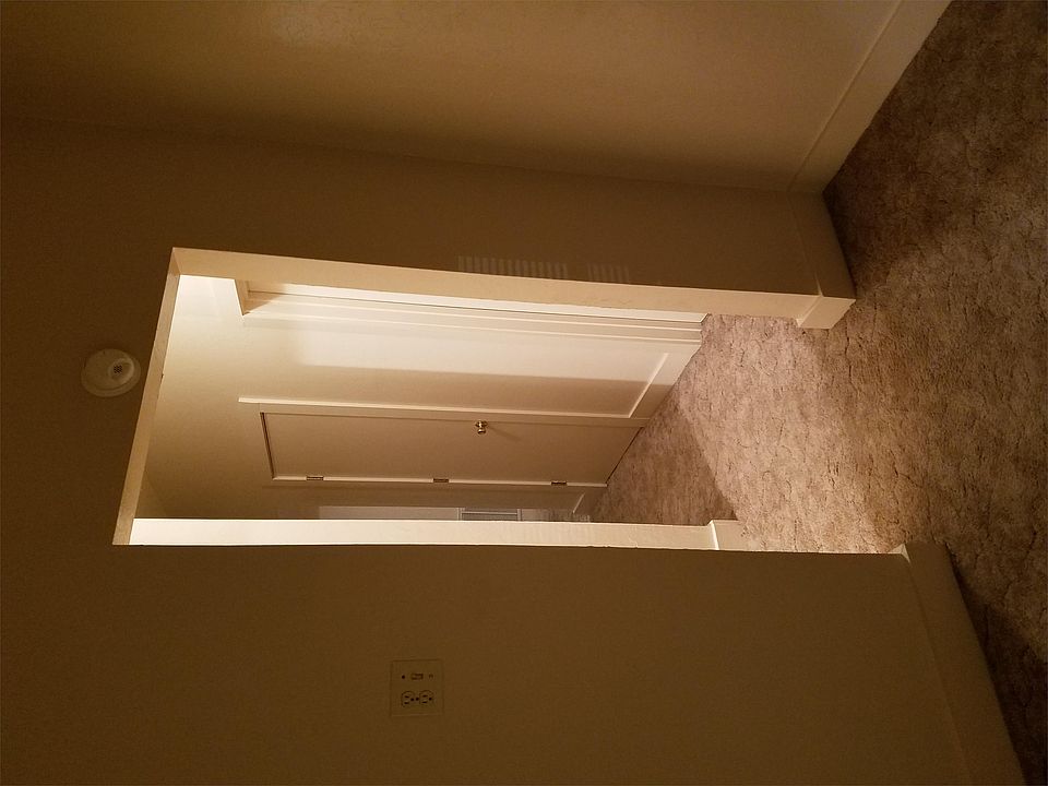 B Street Apartments 2 120 N B St Blackwell OK Zillow