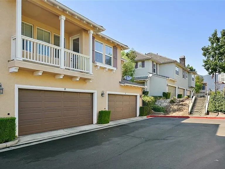 7693 Hess Pl — Photo 21