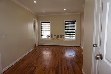 Rented by Citi Nest Group LLC