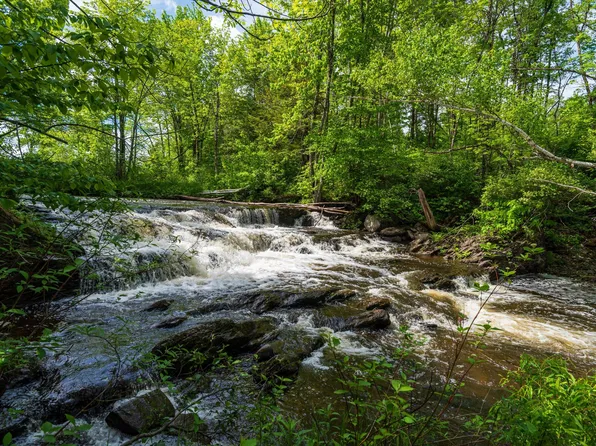 M10L30 Troy Center Road, Dixmont, ME 04932