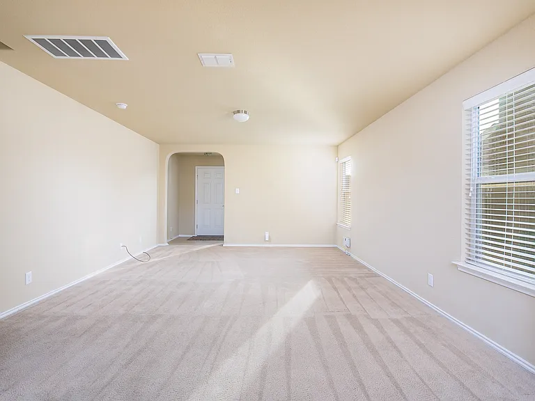 345 Perch Horizon — Photo 4