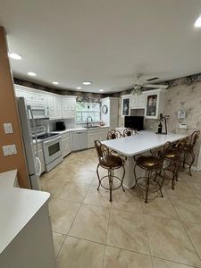 10571 Ladypalm Ln #B, Boca Raton, FL, 33498