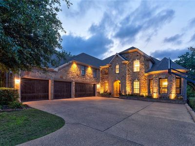 10500 Avery Club Dr UNIT 18, Austin, TX, 78717
