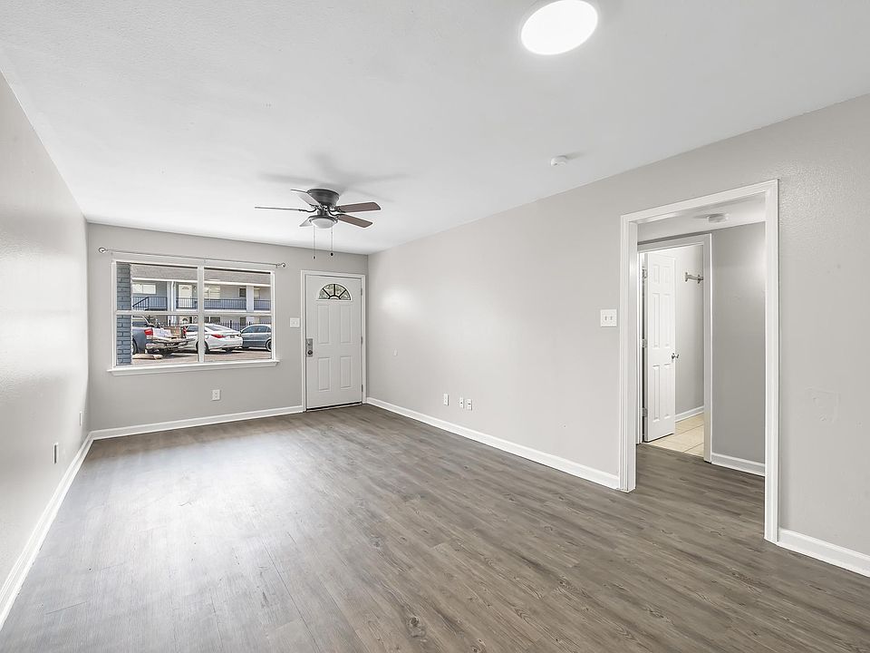 529 E Pass Rd, Gulfport, MS 39507 Zillow