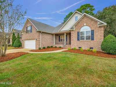 6105 Northshore Drive, Wilmington, NC, 28411