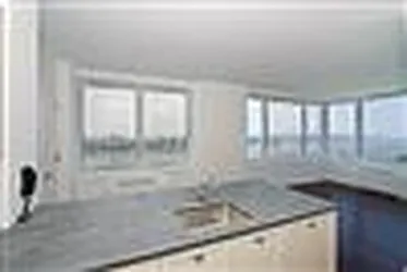 Rented by Adriana Arciello, LREB