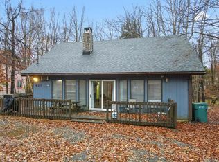 8577 Bumble Bee Way, Tobyhanna, PA