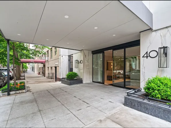 40 East 78th Street image 7 of 8