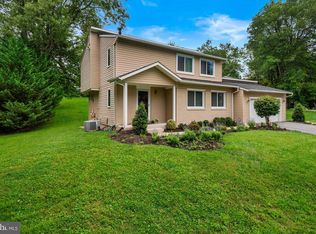 2043 Seattle Ave, Silver Spring, MD 20905