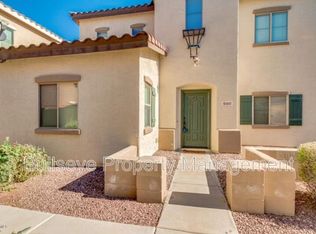 4660 E Redfield Rd, Gilbert, AZ 85234