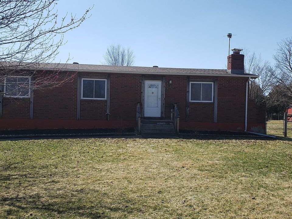 2nd image of 16851 W 183rd St