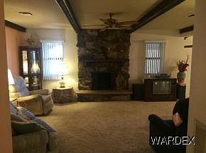 5th image of 3067 Saratoga Ave