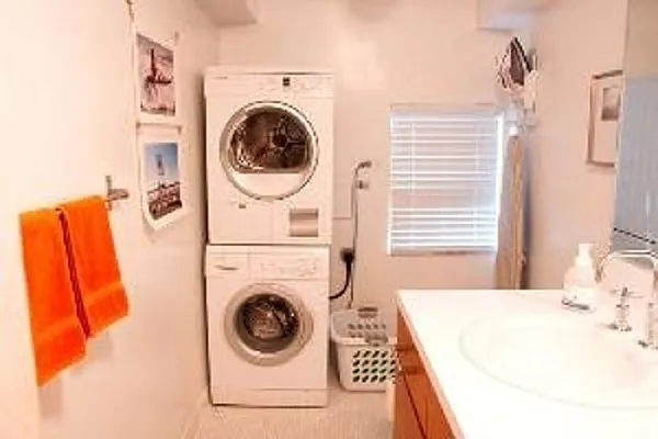 Rented by Brown Harris Stevens | media 18