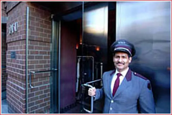 Rented by Rapid Realty | media 3