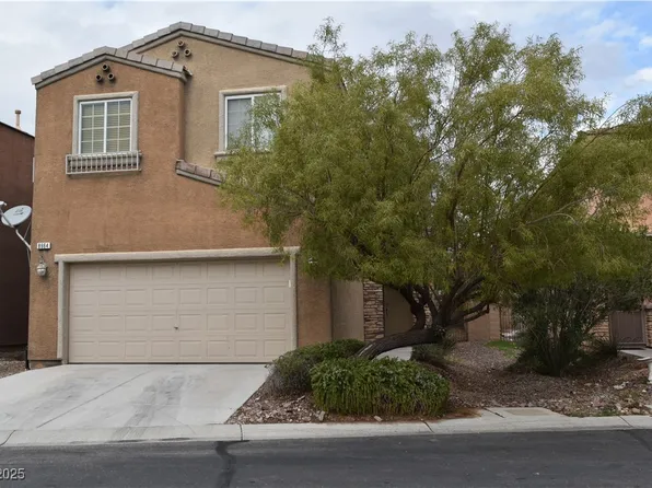 8964 Lily Touchstone Ct, Las Vegas, NV 89148