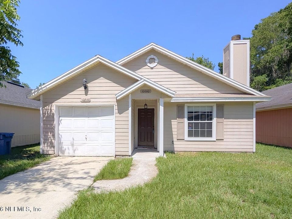 1st image of 10660 NORTHWYCK Drive