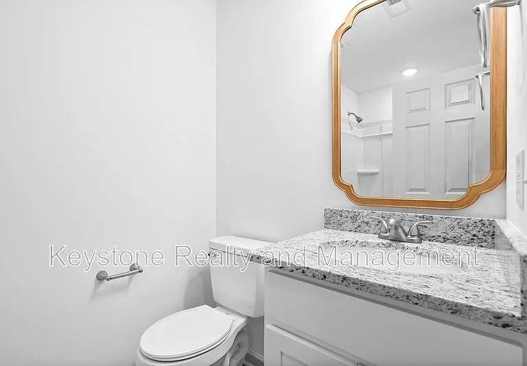925 Center Rd #C — Photo 14