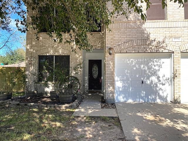 1st image of 7231 Wisteria Chase Pl