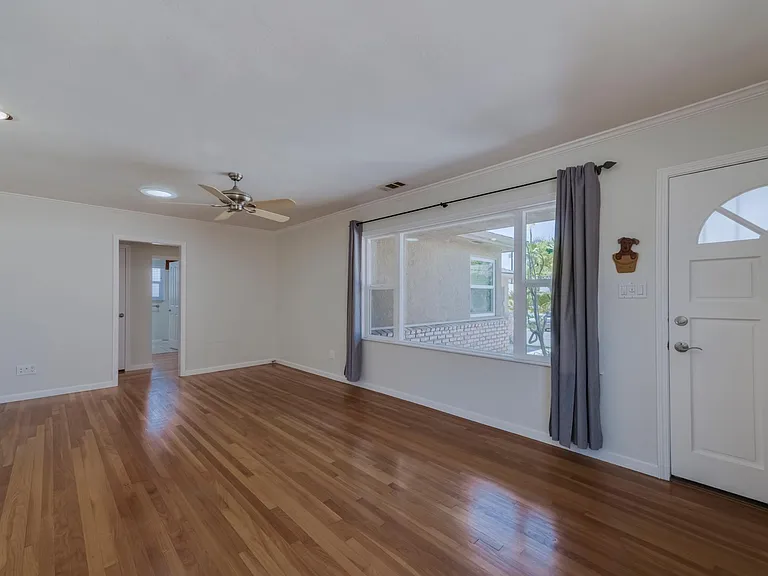 6681 Birchwood St — Photo 5