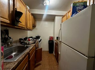 34-57 73rd St #2C, Jackson Heights, NY 11372