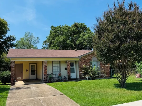 3131 Malvern St, Bossier City, LA 71111