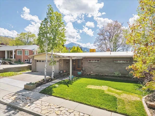 2506 E Downington Ave S, Salt Lake City, UT 84108