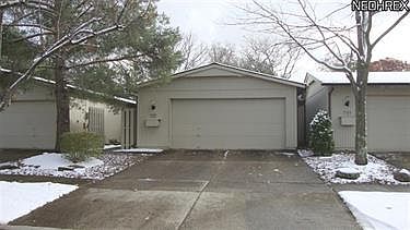 1st image of 19853 Dell Dr #7035