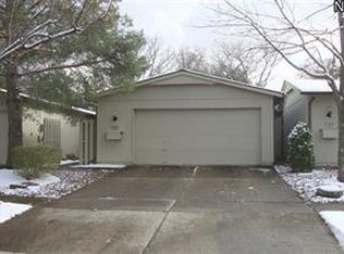 19853 Dell Dr #7035, Strongsville, OH 44136