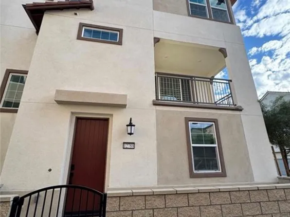 12788 Bolsa Dr, Eastvale, CA 92880