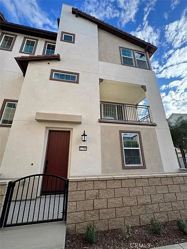 12788 Bolsa Dr Photo 1