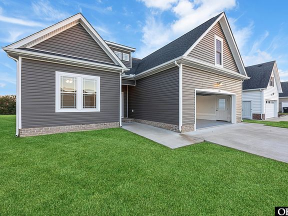 3rd image of 515 Millbrooke Cir Lot 7