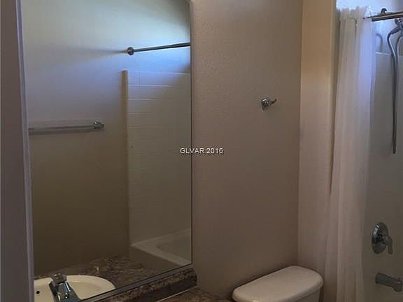 3rd image of 4719 Pagosa Springs Dr