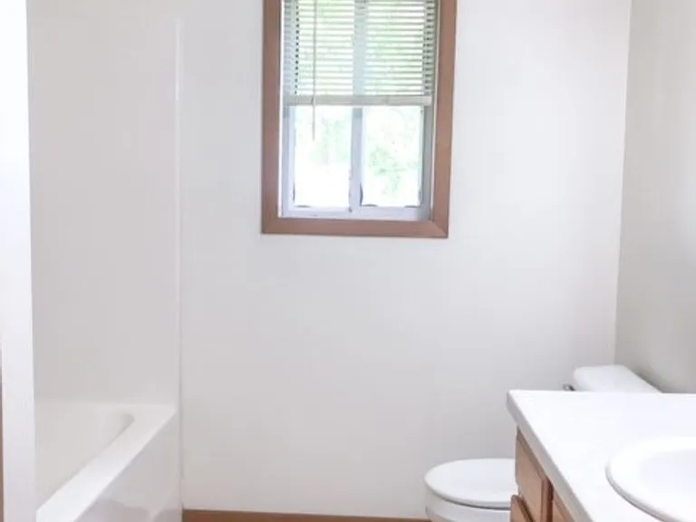 4551 Arrowhead Dr — Photo 7