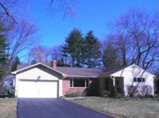 7 Stillman Rd, Bloomfield, CT 06002