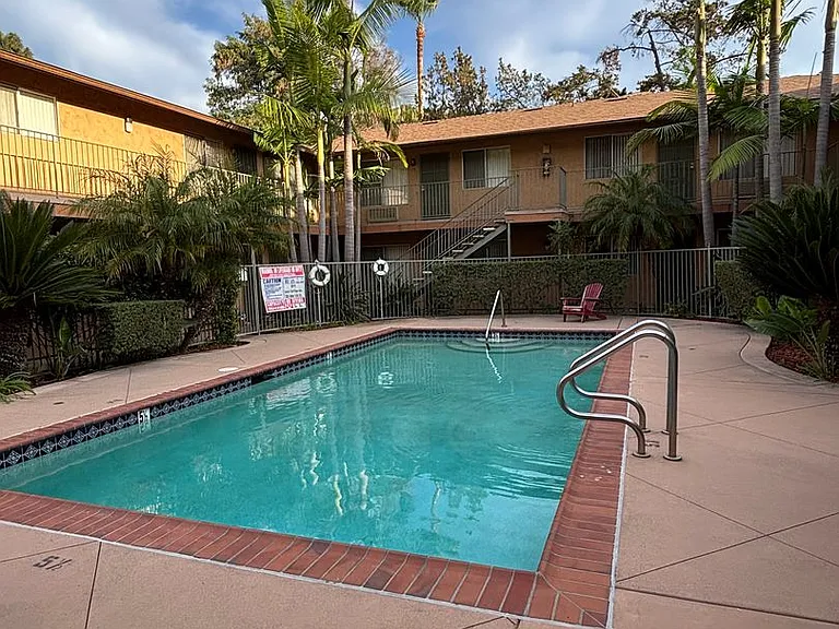 Adobe Falls Investors, LLC — Photo 12
