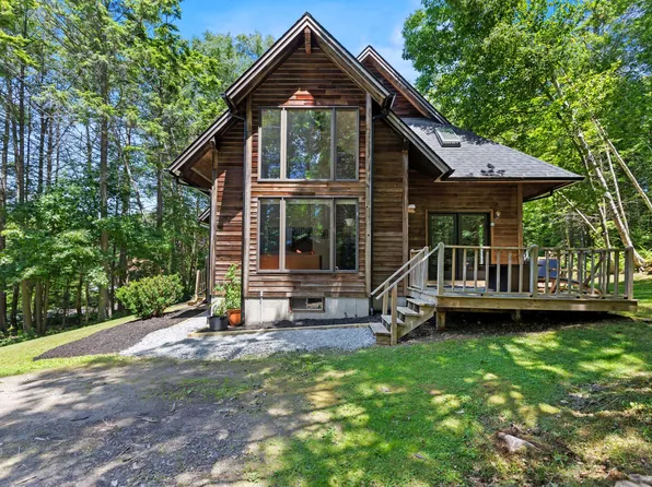 10 Sabino Road, West Bath, ME 04530