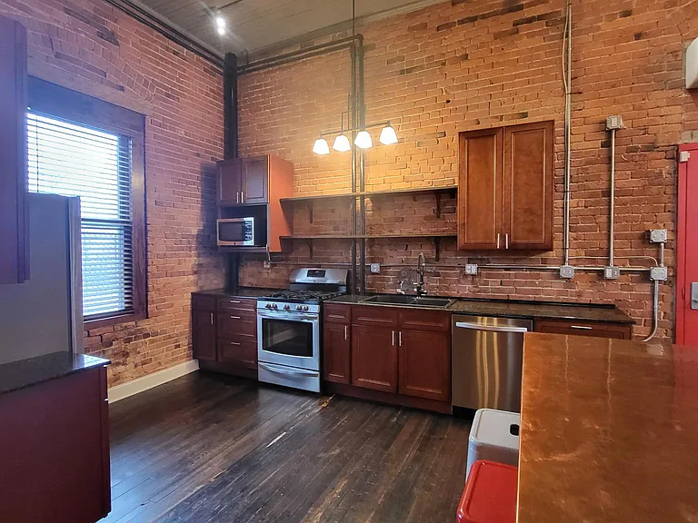 1032 Fillmore Ave #3 — Photo 18